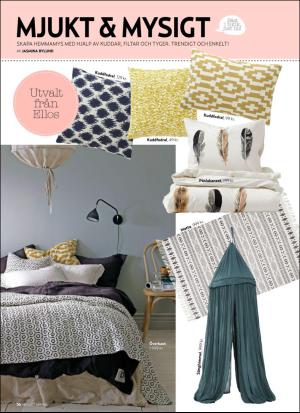 aftonbladet_hh-20160903_000_00_00_056.pdf