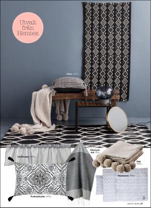 aftonbladet_hh-20160903_000_00_00_057.pdf