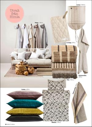 aftonbladet_hh-20160903_000_00_00_058.pdf