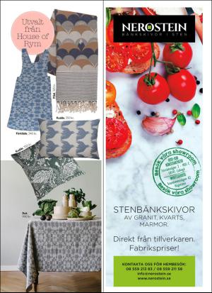 aftonbladet_hh-20160903_000_00_00_059.pdf