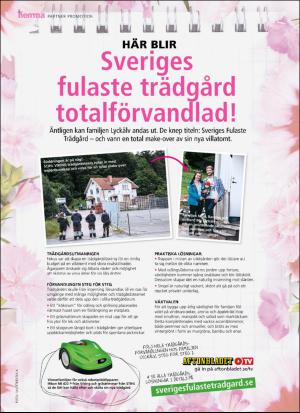 aftonbladet_hh-20160903_000_00_00_060.pdf