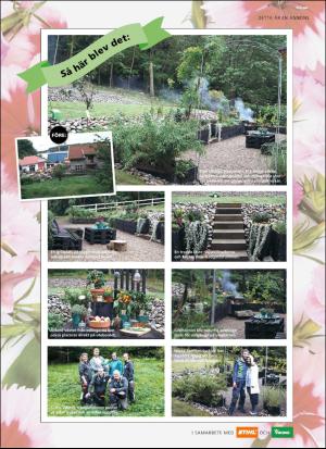 aftonbladet_hh-20160903_000_00_00_061.pdf