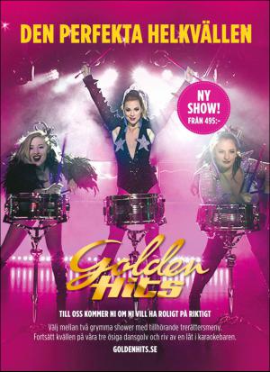 aftonbladet_hh-20160903_000_00_00_062.pdf