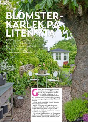 aftonbladet_hh-20160903_000_00_00_063.pdf