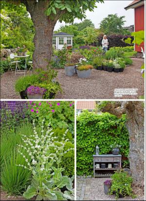 aftonbladet_hh-20160903_000_00_00_064.pdf