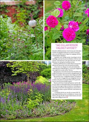 aftonbladet_hh-20160903_000_00_00_065.pdf