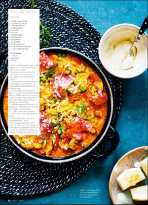 aftonbladet_hh-20160903_000_00_00_068.pdf