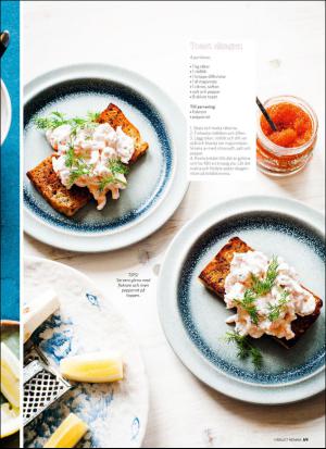 aftonbladet_hh-20160903_000_00_00_069.pdf