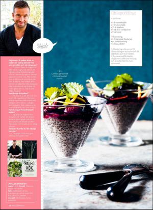 aftonbladet_hh-20160903_000_00_00_070.pdf