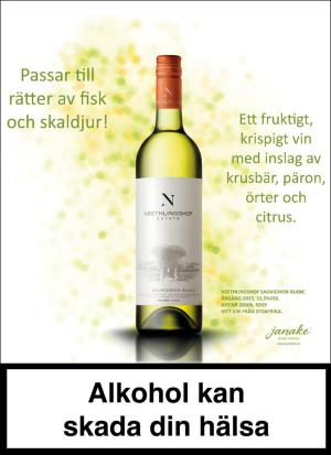 aftonbladet_hh-20160903_000_00_00_071.pdf