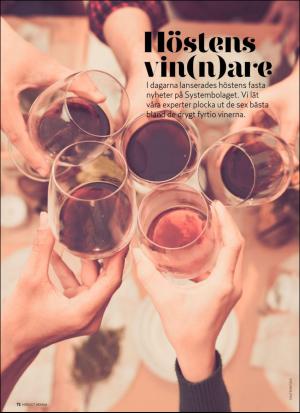 aftonbladet_hh-20160903_000_00_00_072.pdf