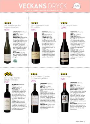 aftonbladet_hh-20160903_000_00_00_073.pdf