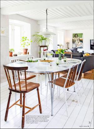 aftonbladet_hh-20160903_000_00_00_075.pdf