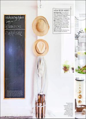 aftonbladet_hh-20160903_000_00_00_076.pdf