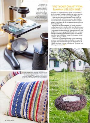 aftonbladet_hh-20160903_000_00_00_078.pdf