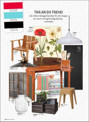 aftonbladet_hh-20160903_000_00_00_080.pdf