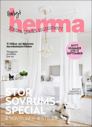 aftonbladet_hh-20160903_000_00_00_082.pdf