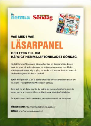 aftonbladet_hh-20160903_000_00_00_083.pdf