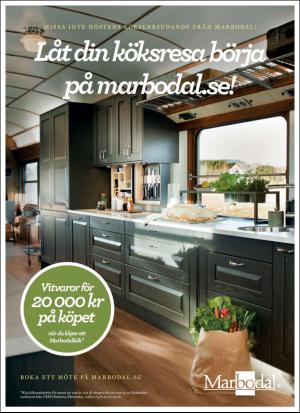 aftonbladet_hh-20160903_000_00_00_084.pdf