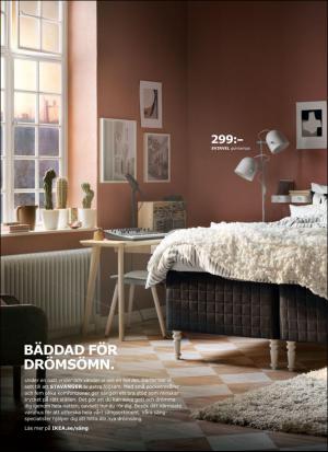 aftonbladet_hh-20160917_000_00_00_002.pdf