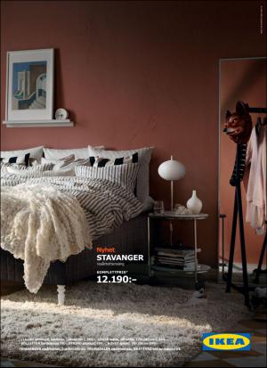 aftonbladet_hh-20160917_000_00_00_003.pdf