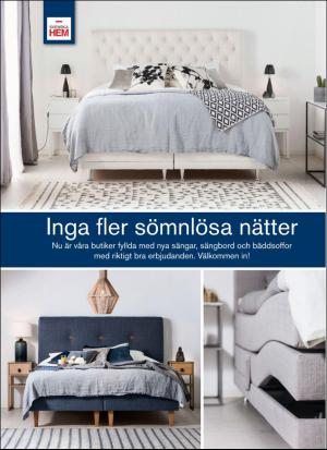 aftonbladet_hh-20160917_000_00_00_004.pdf