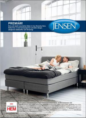 aftonbladet_hh-20160917_000_00_00_005.pdf