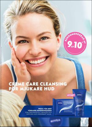 aftonbladet_hh-20160917_000_00_00_006.pdf