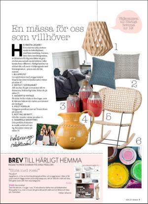 aftonbladet_hh-20160917_000_00_00_007.pdf