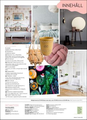 aftonbladet_hh-20160917_000_00_00_009.pdf