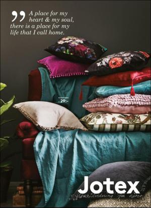 aftonbladet_hh-20160917_000_00_00_010.pdf