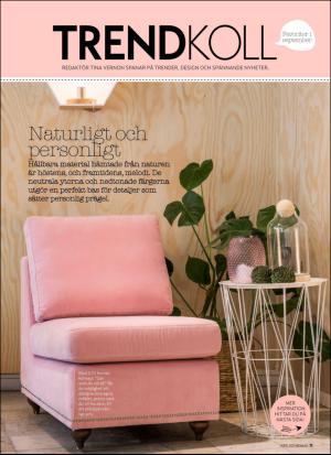 aftonbladet_hh-20160917_000_00_00_011.pdf