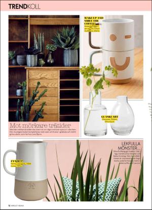 aftonbladet_hh-20160917_000_00_00_012.pdf