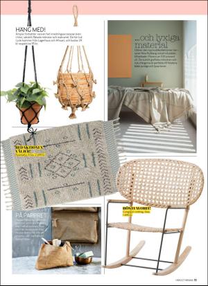 aftonbladet_hh-20160917_000_00_00_013.pdf