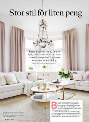 aftonbladet_hh-20160917_000_00_00_014.pdf