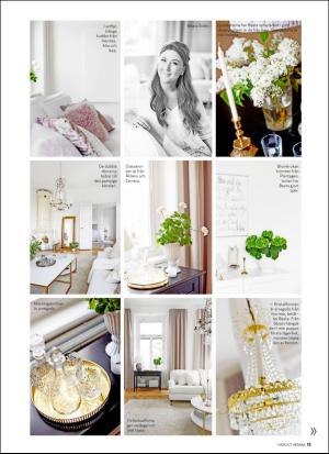 aftonbladet_hh-20160917_000_00_00_015.pdf