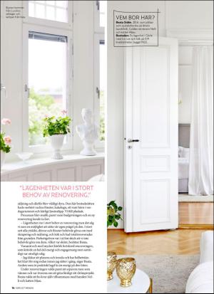 aftonbladet_hh-20160917_000_00_00_016.pdf