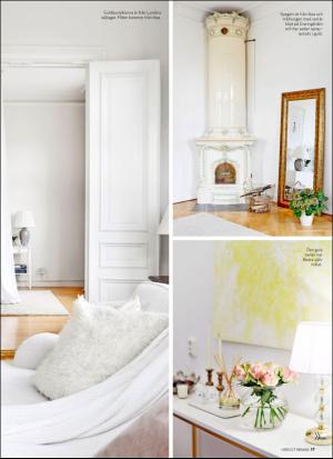 aftonbladet_hh-20160917_000_00_00_017.pdf