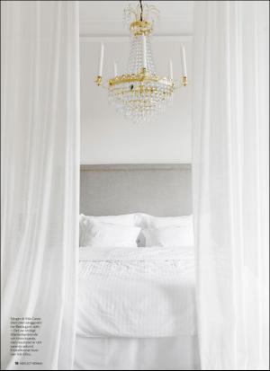 aftonbladet_hh-20160917_000_00_00_018.pdf