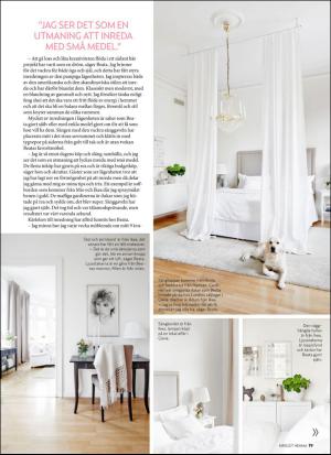 aftonbladet_hh-20160917_000_00_00_019.pdf