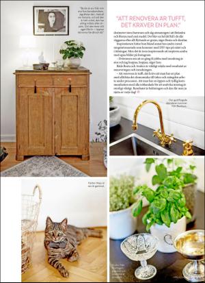 aftonbladet_hh-20160917_000_00_00_021.pdf