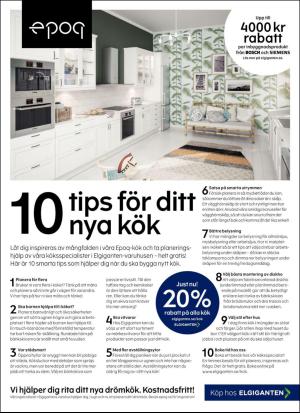 aftonbladet_hh-20160917_000_00_00_022.pdf