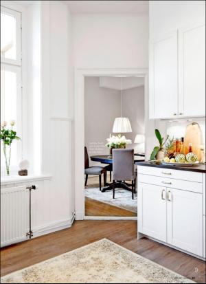 aftonbladet_hh-20160917_000_00_00_023.pdf