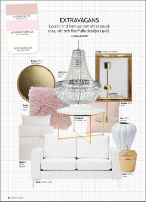 aftonbladet_hh-20160917_000_00_00_024.pdf