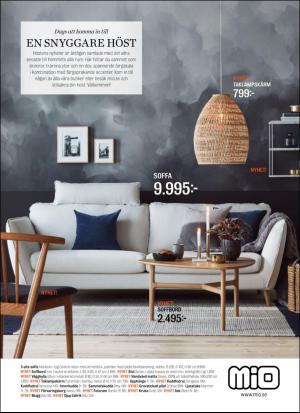 aftonbladet_hh-20160917_000_00_00_025.pdf