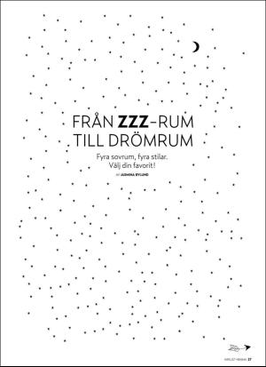 aftonbladet_hh-20160917_000_00_00_027.pdf