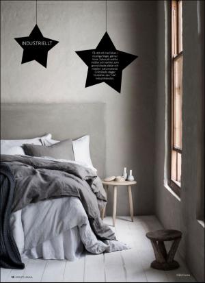 aftonbladet_hh-20160917_000_00_00_028.pdf