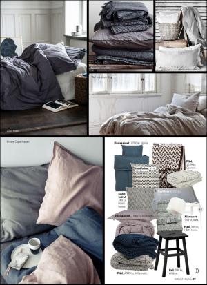 aftonbladet_hh-20160917_000_00_00_029.pdf