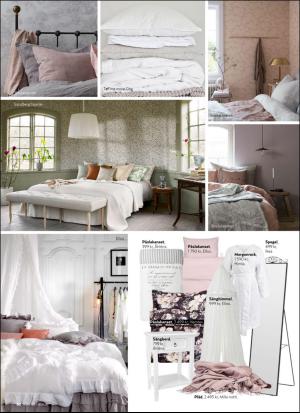 aftonbladet_hh-20160917_000_00_00_030.pdf