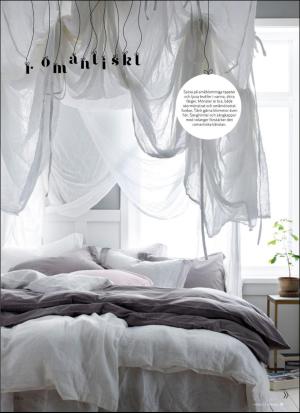 aftonbladet_hh-20160917_000_00_00_031.pdf